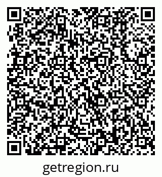 79370478236