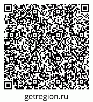 79370478237