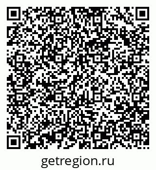 79370478238