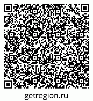 79370478239