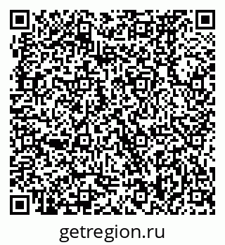79370478240
