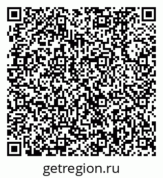 79370478241
