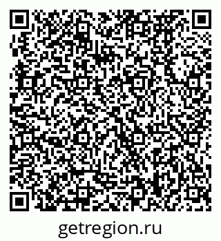 79370478242