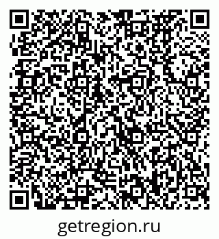 79370478243