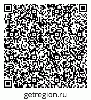 79370478244
