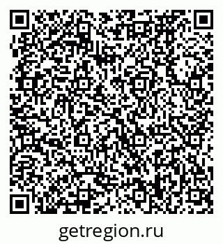 79370478245