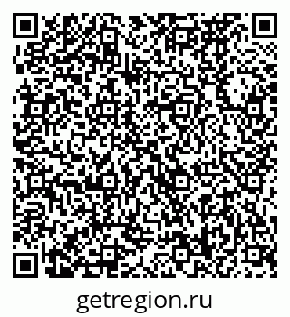 79370478246