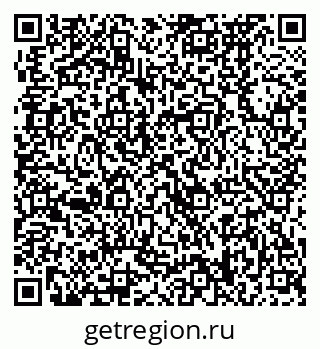 79370478247