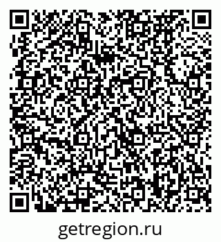 79370478248