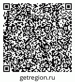 79370478251