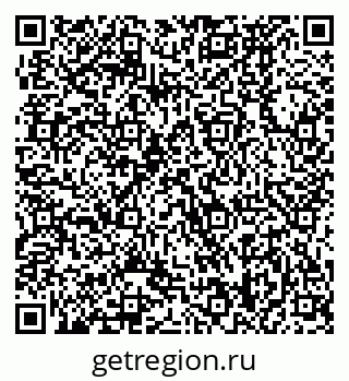 79370478252