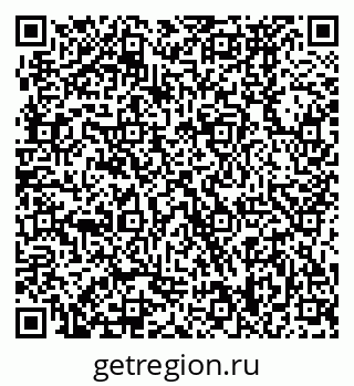 79370478253