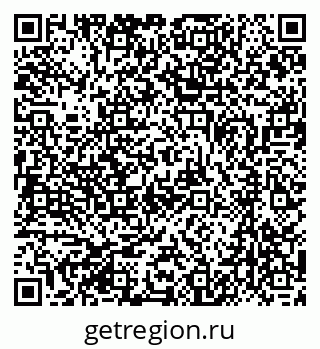 79370478255