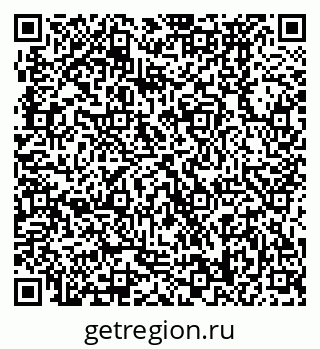 79370478256