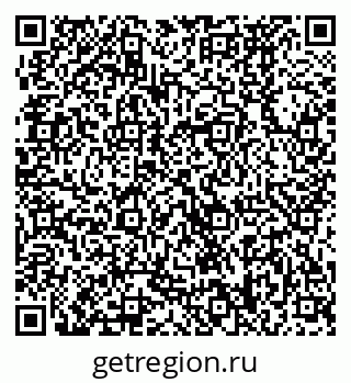 79370478257