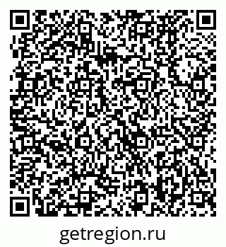 79370478258