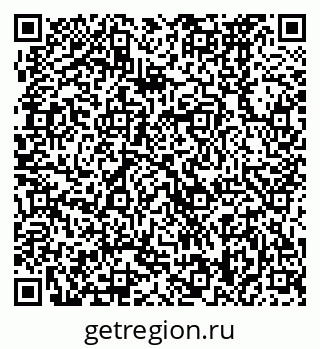 79370478260