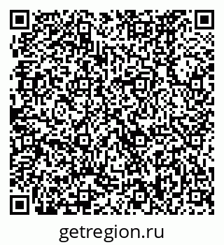 79370478263