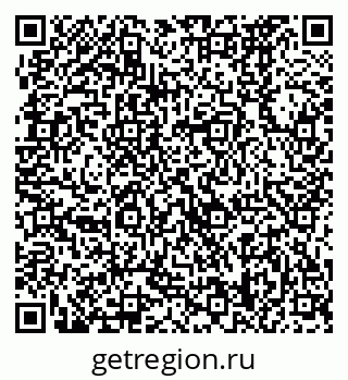 79370478264