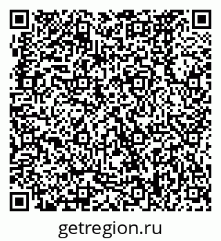 79370478265