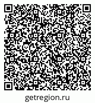 79370478266