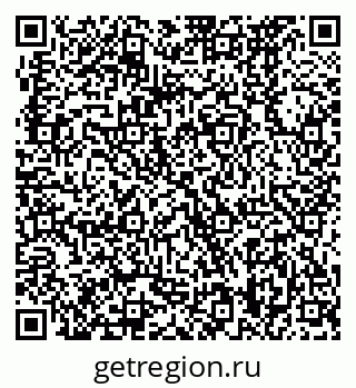 79370478268