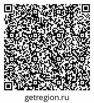 79370478269