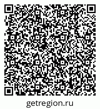 79370478270