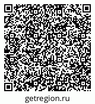 79370478271