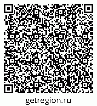 79370478273