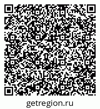 79370478274