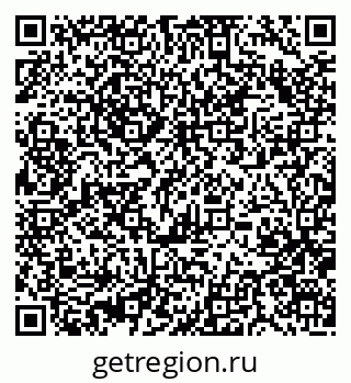 79370478276