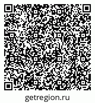 79370478278