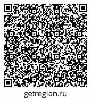 79370478279