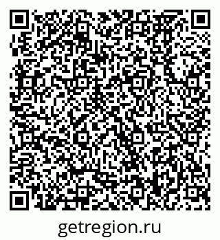 79370478281