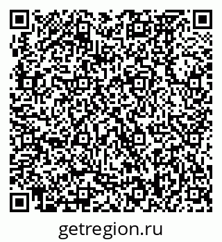 79370478282