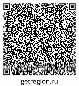 79370478283