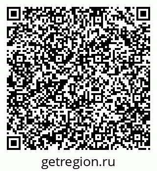 79370478285