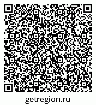 79370478286
