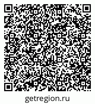 79370478287