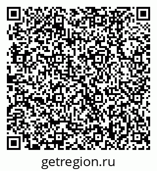 79370478290