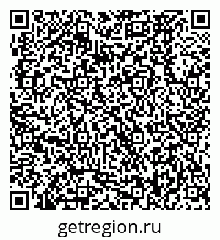 79370478291