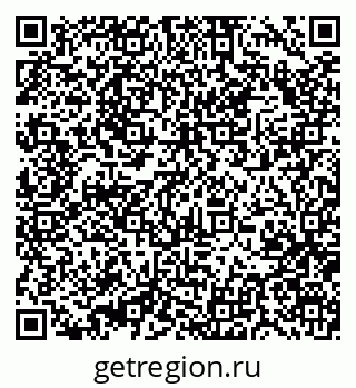 79370478292