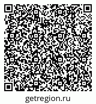 79370478293