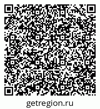 79370478294