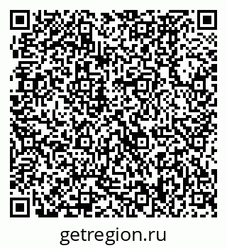 79370478295