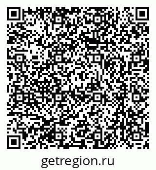 79370478297