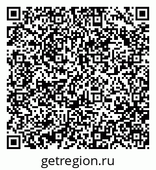 79370478298