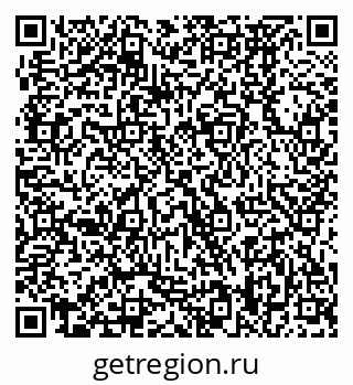 79370478299