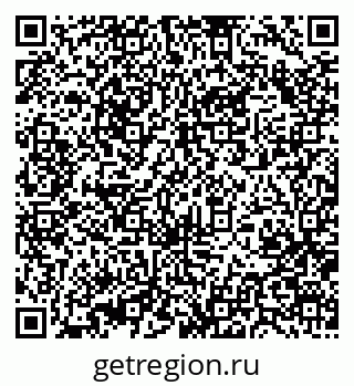 79370478301